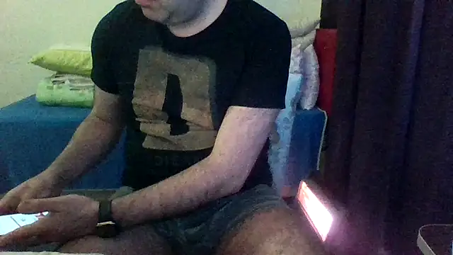 Chat +18 de st206boy ao vivo