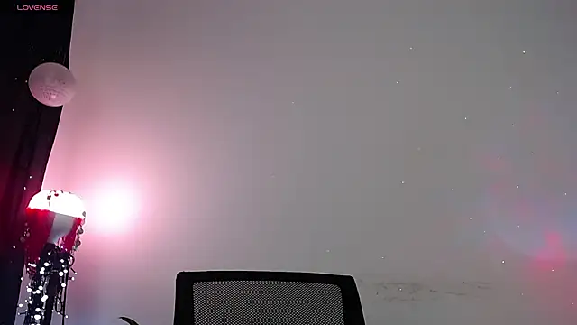 Camila_Torresss Chat XXX in diretta