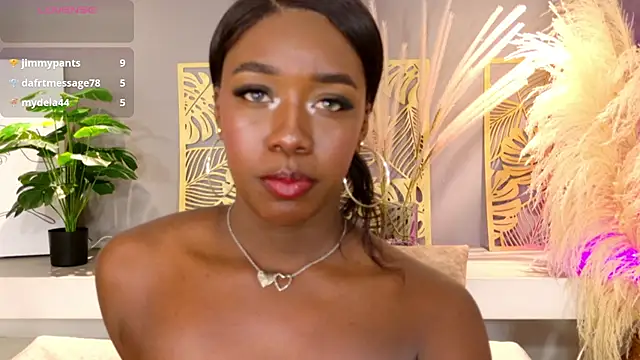 daniellabrown Live XXX-chat