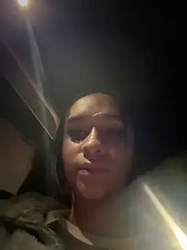 XXX chat uživo modela Isabella-Teen