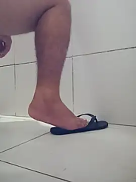 tarra122 élő XXX-chatje