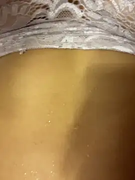 Luna_20x: онлайн-секс-чат