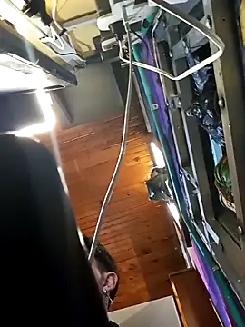 blackninja66 라이브 XXX 채팅