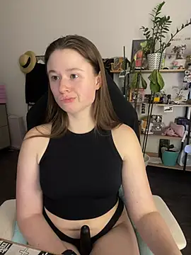 Chat XXX Live sweetest_pie