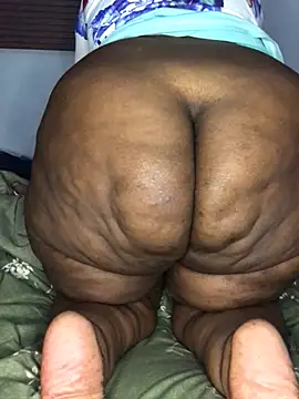 sotho_ssbbw webkamerás műsora