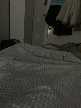 عرض كام Erenn34