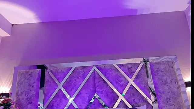 AmmyJones_ 现场XXX聊天