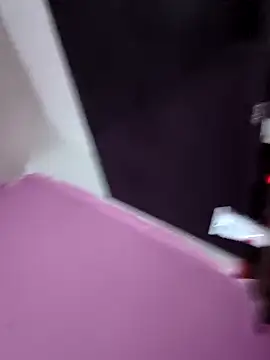 bigcockwhite777's Live XXX Chat