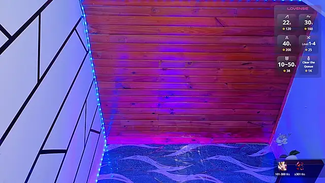 Chat +18 de oliver_mr_ ao vivo