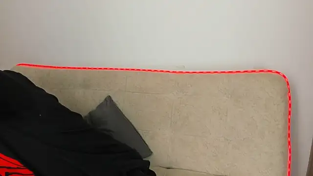 _Alex_Colton Adlı Modelin Canlı XXX Sohbeti