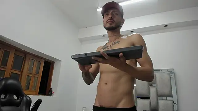 denis_winslow – webcam-show