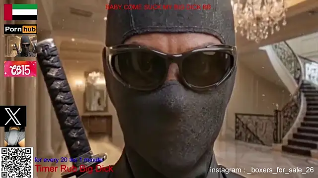 bfs26 Chat XXX in diretta