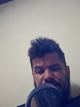 tarra122 Pertunjukan Webcam