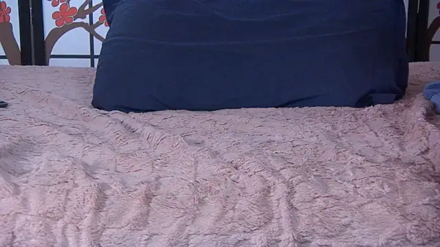 Anaya10's Webcam Show