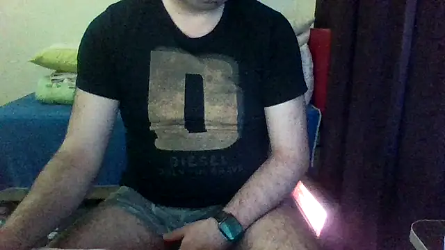 دردشة st206boy الجنسية المباشرة