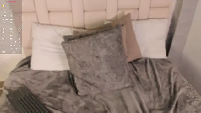 estefanyy_ Chat XXX live