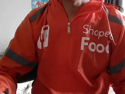 leanhtung123のウェブカメラショー