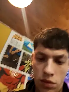 blackninja66: απευθείας συνομιλία ΧΧΧ