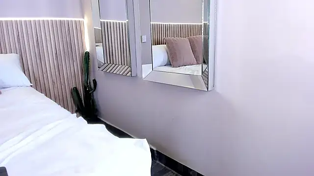 GeorginaReyes Live XXX Chat