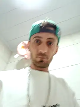 GettingLiepaja Webcam-Show