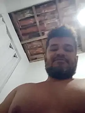 tarra122 – Kamerová šou