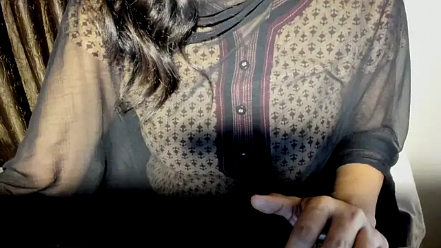 Chatroom XXX en direct de TheShyGirl_