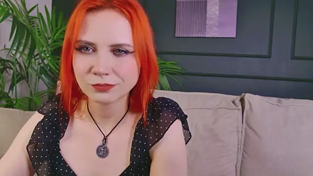 _Ava_Sky_ 라이브 XXX 채팅