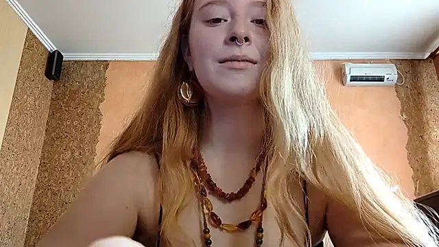 KateVibe_01 라이브 XXX 채팅