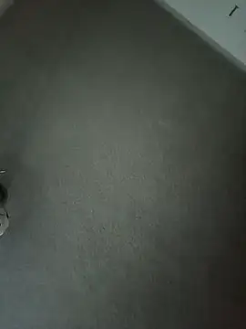 maynor_1998 Pertunjukan Webcam