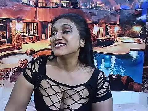 IndianSexyLady20 라이브 XXX 채팅