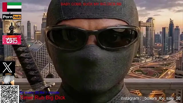 bfs26n Live XXX chat