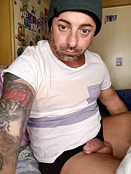 toro23xxxl Show in webcam