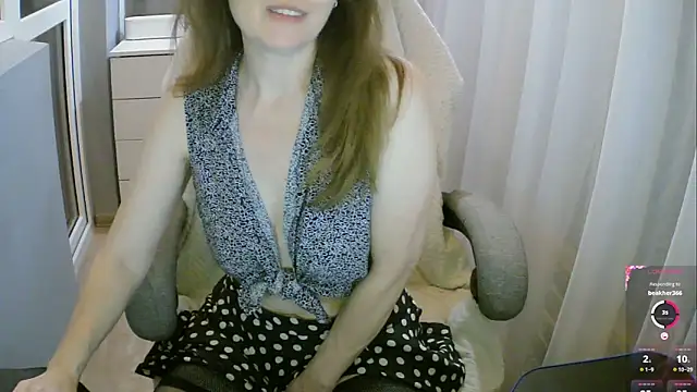 mari3999: απευθείας συνομιλία ΧΧΧ