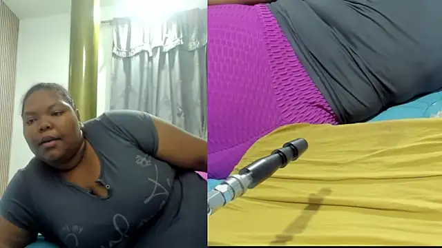 Czat XXX na żywo – marilyn_16