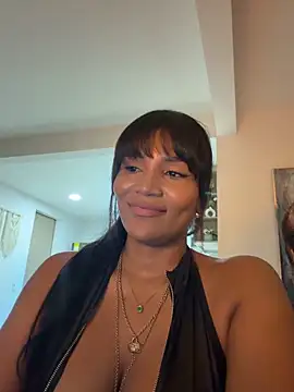 moonlight_j – Kamerová šou