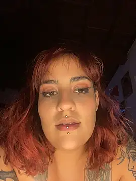 name_less_lulu Live XXX-Chat