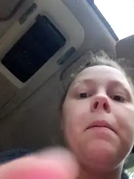 countrymomma's Webcam Show