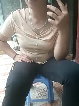 baby7005's Live XXX Chat