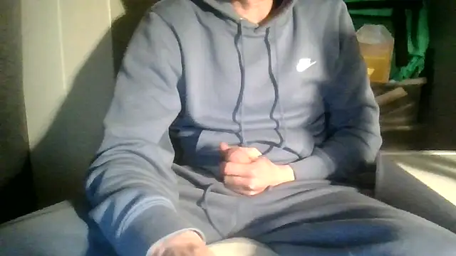 juju78jujuu Show Webcam