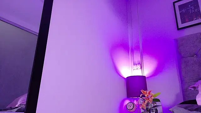 Онлайн чат XXX MiaaBlake_