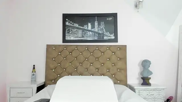 Czat XXX na żywo – finn_jackson