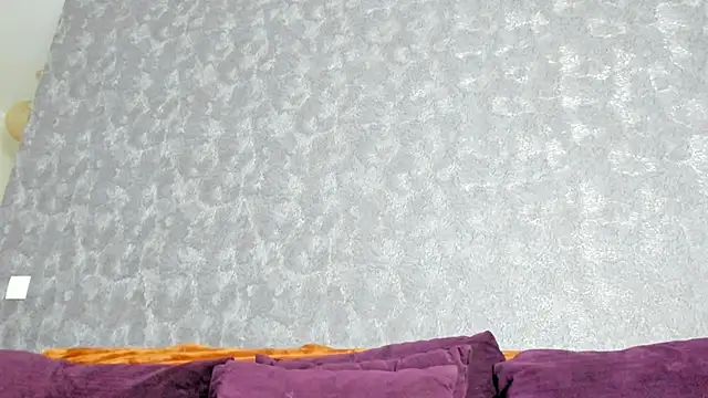 Show de webcam de mrfitu