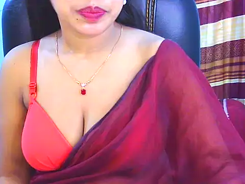 عرض كام Noor_Zarin