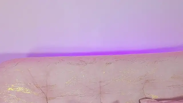 TSExotickFuck_n Live XXX chat