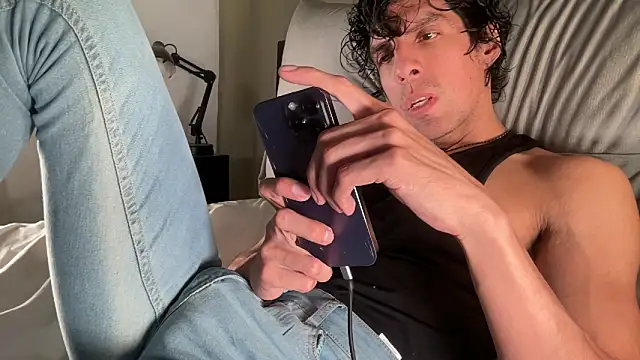 beranco19 Obrolan Langsung XXX