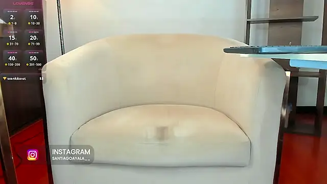 adrik_cano__ Show in webcam