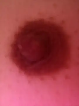 عرض كام sondimila