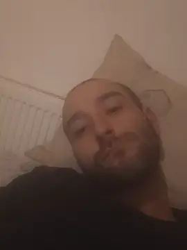 InferredPloce Chat XXX live