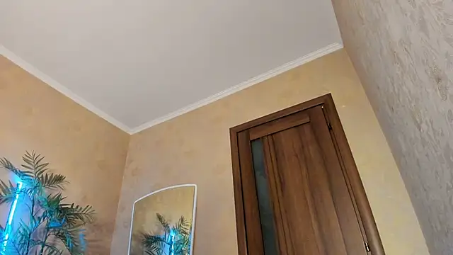 Diamond_D_ élő XXX-chatje