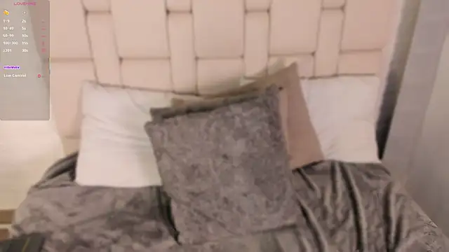 estefanyy_ Live XXX Chat